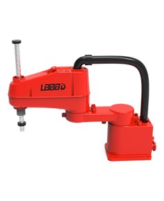 沖壓機械手在使用過程中如何做好清潔工作？